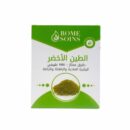 Rome Soins Argile Verte