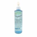 Rome Soins Gel Nettoyant Eclaircissant 200ml