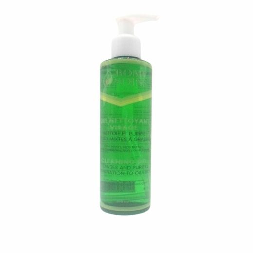 Rome soins Gel Nett PM 200ml | Urban Drug store