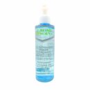 Rome soins Gel Nettoyant Vissage Peaux Seche 200ml