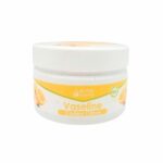 Rome Soins Vaseline Codex Citron 120g