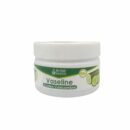 Rome Soins Vaseline Codex Concombre 120g
