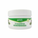 Rome Soins Vaseline Codex Figue de Barbarie 120g