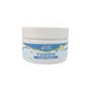 Rome Soins Vaseline Codex Nature 120g