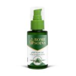 Rome-soins-huile-darbre-a-the-60ml