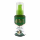 Rome Soins Huile D'avocat 60ml