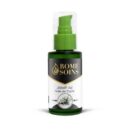Rome Soins huile de cade 60ml