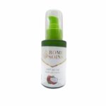 Rome-soins-huile-de-coco-60ml