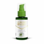 Rome Soins Huile De Glycerine 60ml