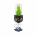 Rome Soins Huile De Grainee De Nigelle 60ml