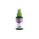 Rome Soins Huile De Lavande 60ml