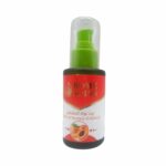 Rome Soins Huile de Noyaux D'abricot 60ml