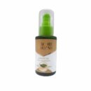 Rome Soins Huile de Sesame 60ml