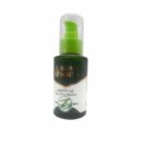 Rome Soins Huile D'eucalyptus 60ml