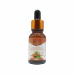 Rome Soins Huile Essentielle de Cannelle 15ml