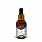 Rome Soins Huile Essentielle De Girofle 15ml