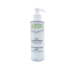 Rome Soins Lait Eclaircissant 200ml