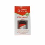 Rome-soins-serum-vitamine-C-15ml