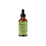 Rosemary Mielle Huile 59ml