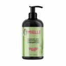 Rosemary Mille Shampoing 355ML
