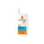 Rp-Anthelios-dermo-pediatrics-Fluide-UVMUNE-400-spf50-50ml