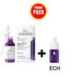 Rp-Mela-B3-Serum-30mlMela-B3-serum-Ech-pack