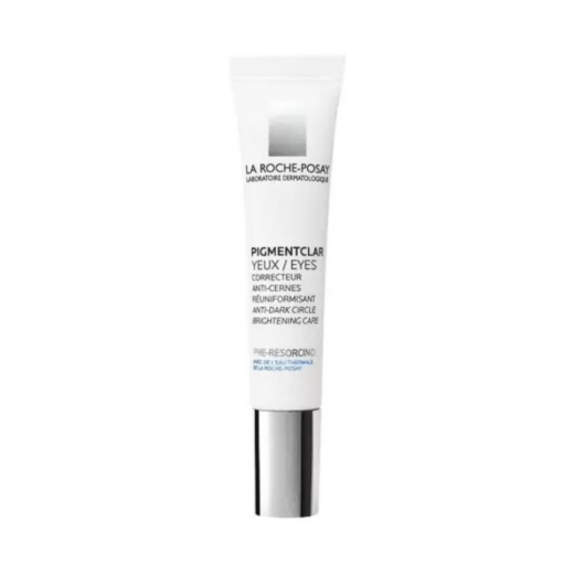 Rp Pigmentclar Yeux 15ml | Urban Drug store