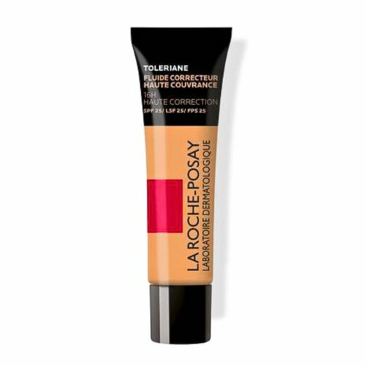 Rp Toleriane Fluide N 10 | Urban Drug store