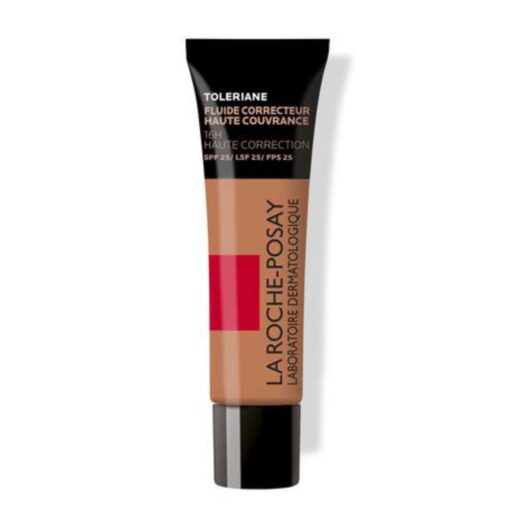 Rp Toleriane Fluide N 14 | Urban Drug store