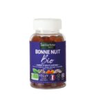 SANTAROME-BONNE-NUIT-60-GUMMIES