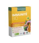 SANTAROME-IMMUNITE-BIO-20AMP