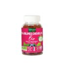 SANTAROME SUBLIMES CHEVEUX GUMMIES