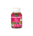 SANTAROME SUBLIMES CHEVEUX GUMMIES