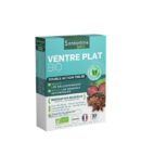 SANTAROME VENTRE PLAT 30 GELULES