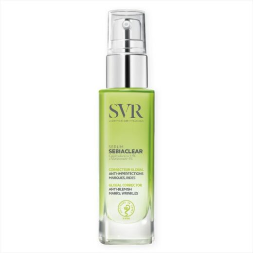 SEBIACLEAR Serum RECHART 2021.jpg | Urban Drug store
