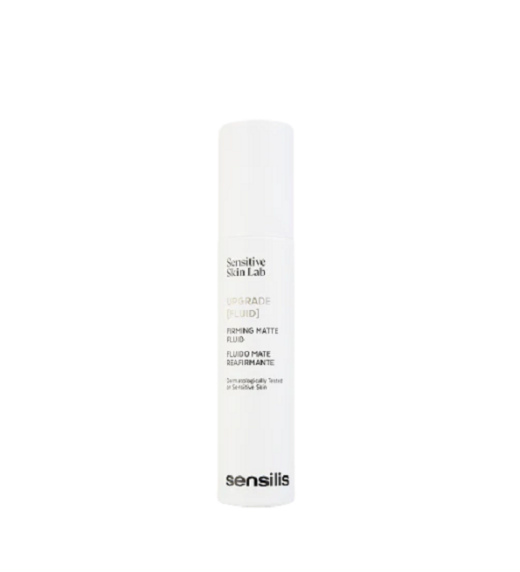 SENSILIS UPGRADE FLUID 50 ML | Urban Drug store