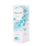 Septispirit 5 Gel Ph 5.5 250ml