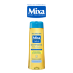SHP-MIXA-BEBE-300-ML