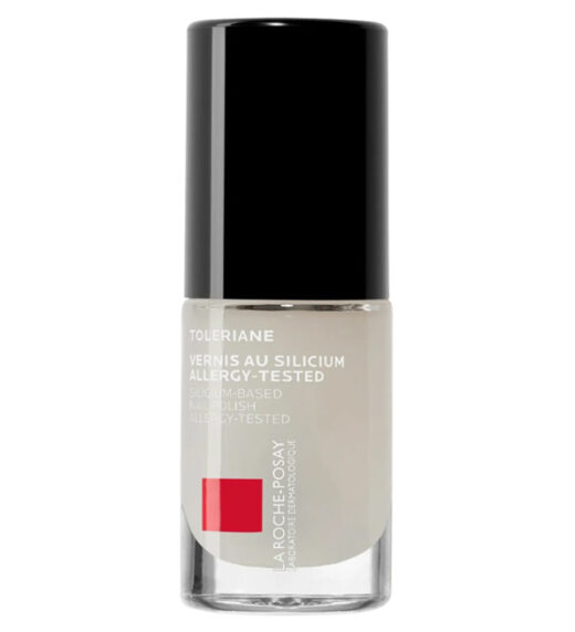 SILICIUM 02 ROSE 6ML 30077263 LA ROCHE POSAY 1 | Urban Drug store