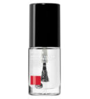 La Roche-Posay Toleriane Vernis à Ongles Fortifiant Silicium Color Care | 6ml - N00 Top Coat