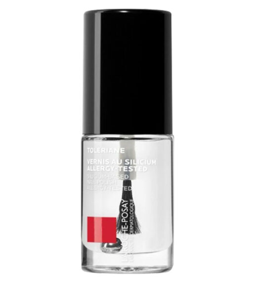 SILICIUM TOP COAT 6ML 30079915 LA ROCHE POSAY 1 | Urban Drug store