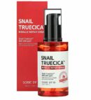 SOME BY MI SNAIL TRUECICA MIRACLE REPAIR SERUM 50ML