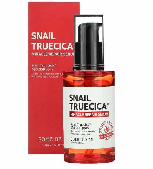 SNAILSERUM SOME BY MI | Urban Drug store