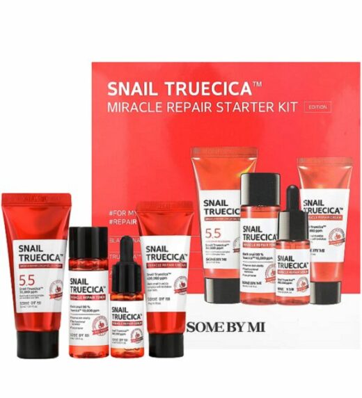 SNAILTRUECICAKITNEWPACKAGING | Urban Drug store