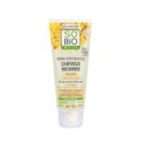 SO BIO APRES SHAMPOOING NOURRI AU BEURRE KARITE 200ML