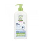 SO-BIO-BABY-GEL-LAVANT-TRES-DOUX-HYPOALLERGENIC-500ML