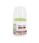 SO-BIO-DEODORANT-DOUCEUR-LAIT-DANESSE-50ML