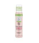 SO-BIO-DEODORANT-SPRAY-AMANDE-100ML