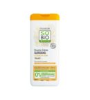SO BIO DOUCHE CREME SURGRAS A L'HUILE DE KARITE 650ML