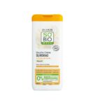 SO BIO DOUCHE CREME SURGRAS A L'HUILE DE KARITE 650ML
